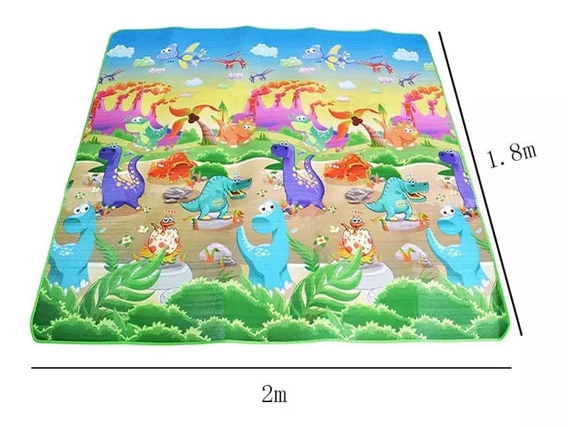 Baby Play Mat Baby Play Mat